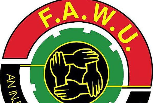 Over 24,000 jobs to collapse – Meals and Allied Workers Union