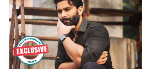 EXCLUSIVE! Abhinav Kapoor will get candid about Bade Achhe Lagte Hain 2 polishing off 100 episodes, finds the co-stars with whom he loves performing scenes, and much extra