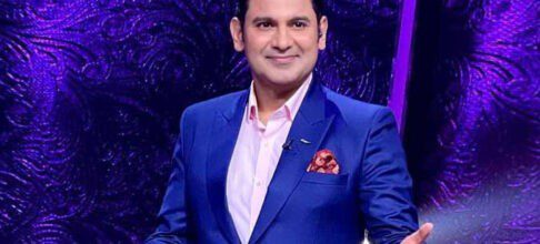 India’s Got Abilities’ purchase Manoj Muntashir: Entertainment is the criterion for judging ability