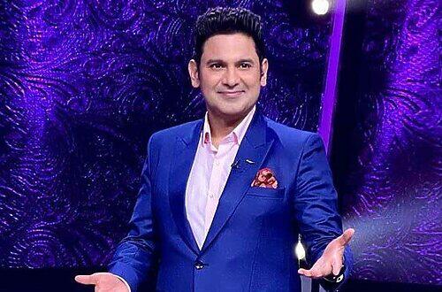 India’s Got Abilities’ purchase Manoj Muntashir: Entertainment is the criterion for judging ability