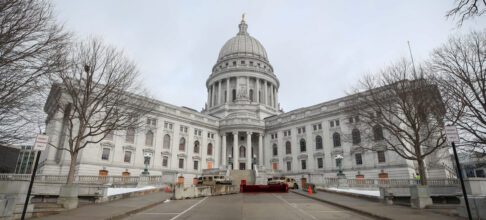 Wisconsin GOP Proposes Halting Unemployment Benefits to These Who Flip Down Jobs