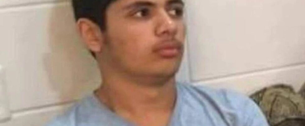 Hamilton paramedics score 18-month conditional sentences for mishandling taking pictures that killed teen