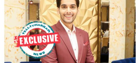 EXCLUSIVE! ‘I in truth want to play a persona within the grey colour’ Akshit Sukhija REVEALS the persona he needs to play, how he chooses his projects and extra about Fanaa Ishq Mein Marjawaan 3