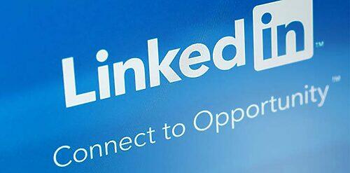 Blockchain jobs surged by 400% in 2021, 4x increased than other tech jobs: LinkedIn