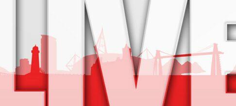 Wales breaking news plus traffic, climate and shuttle updates (Saturday, January 22)