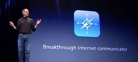 How you may well per chance well per chance fix the iPhone’s verbal change stammer