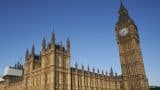 The strangest suggestions MPs must apply
