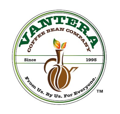 Vantera Coffee Bean Company Thrives by Its Mantra: 