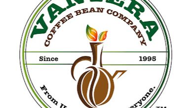 Vantera Coffee Bean Company Prospers by Its Mantra: “Abolish the Alternate, That Builds the Of us, Who Tells the Tales, That Builds Hope”