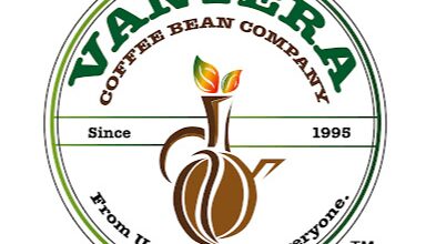 367488 vantera coffee bean company prospers by its mantra abolish the alternate that builds the of us who tells the tales that builds hope