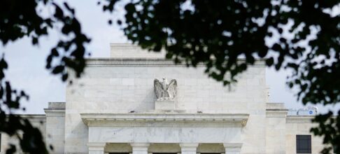 Fed seen revving up inflation war with lively rate hike