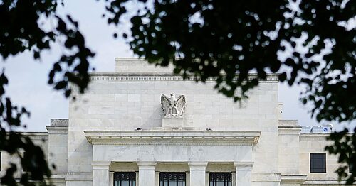 Fed seen revving up inflation war with lively rate hike