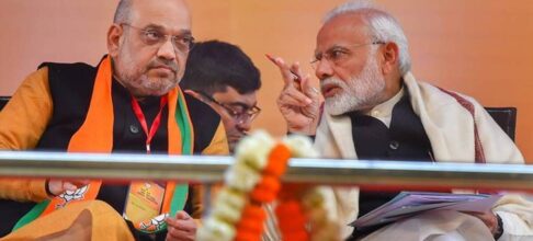 With 10 lakh jobs promise, BJP seeks to blunt Opposition’s ‘unemployment’ weapon