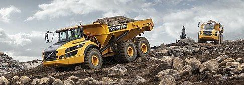 375072 5 components that can affect haul truck dimension more than a couple of