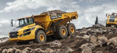 375072 5 components that can affect haul truck dimension more than a couple of