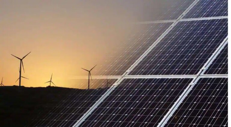 375121 rapid switch to enticing energy would safe over 15 million new jobs in india divulge