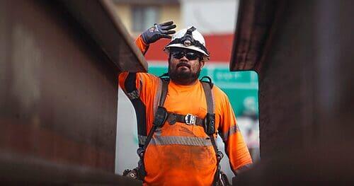 375257 us added 372000 jobs in june more than anticipated as financial system defies recession fears