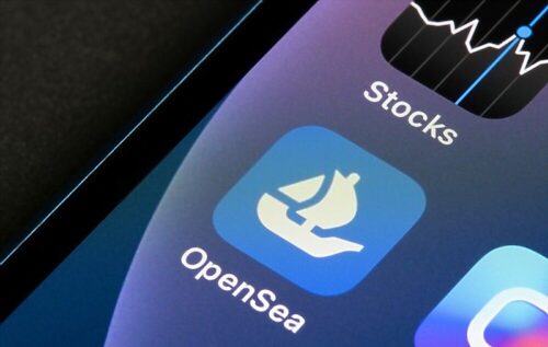375463 opensea lays 20 of its workers whereas rival looksrare says its hiring more of us