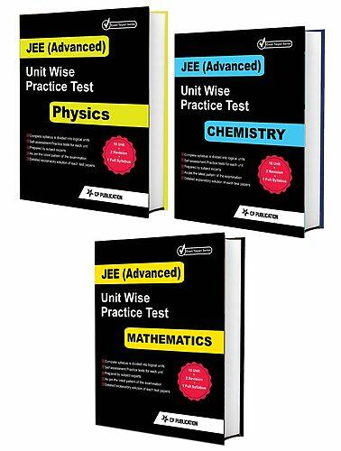 advanced-physics-chemistry-and-mathematics