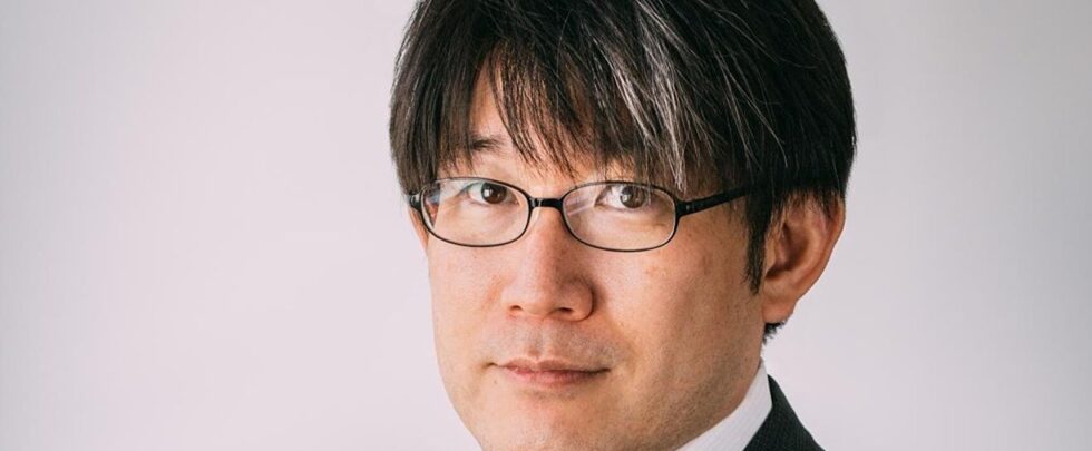 Nintendo of Europe hires Tom Enoki as senior managing director | Jobs Roundup: August 2022