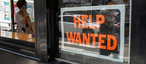 376701 editor everyday rundown exclusive early diagnosis of june jobs numbers from ej antoni