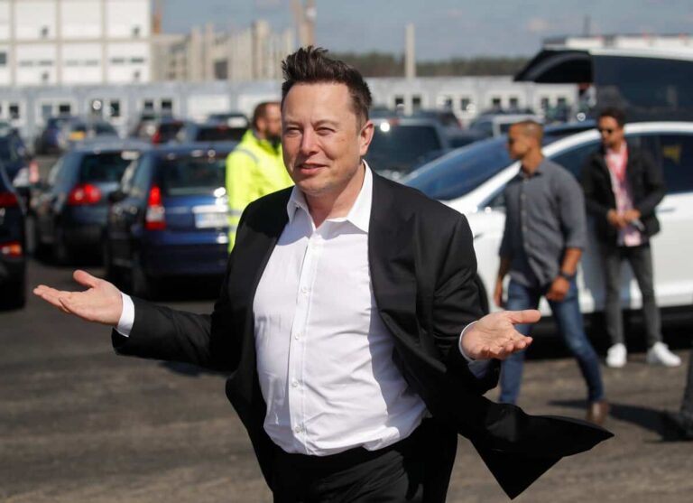 376741 teslas german gigafactory demonstrates the snort of handing over inexperienced industrial jobs scaled