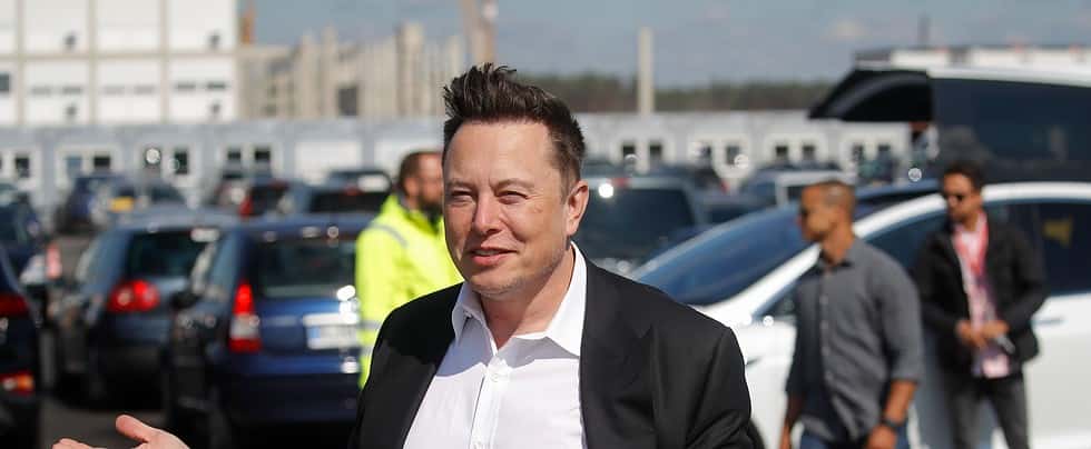 Tesla’s German Gigafactory Demonstrates the Snort of Handing over Inexperienced Industrial Jobs