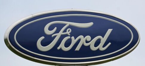 376803 ford cutting 3000 white collar jobs in bid to lower costs