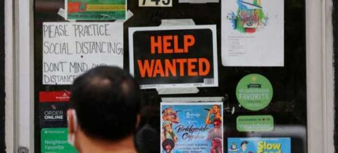 Grab 5: Subsequent up, it’s U.S. payrolls and euro zone inflation