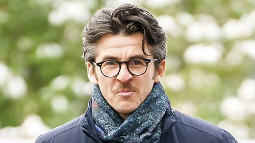 Joey Barton was found not guilty of assaulting former Barnsley coach Daniel Stendel in the tunnel at the end of a League One match