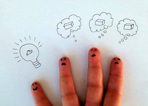 Writing Competition