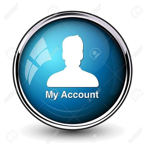 my account 3