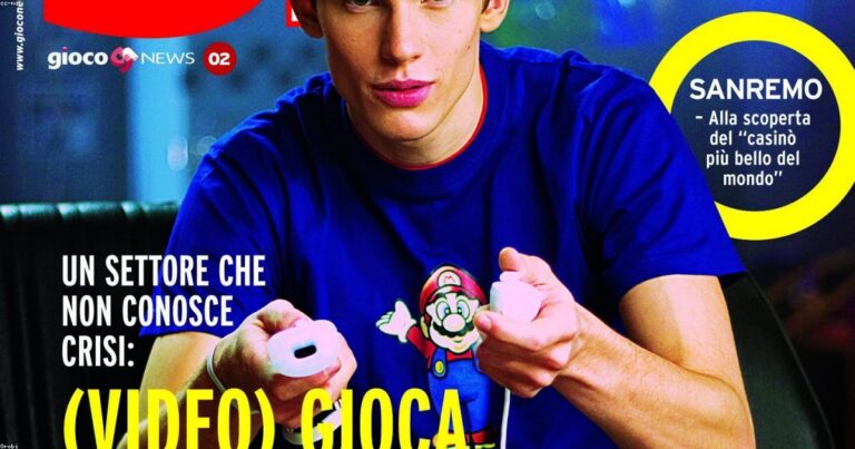 Pin Up Casino Пин Ап официальный сайт онлайн казино pin up, игровые автоматы, регистраци