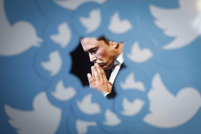 380853 twitter employees on visas cant just quit scaled