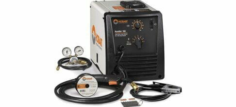 380928 best mig welders for your business