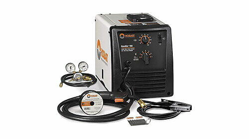 380928 best mig welders for your business