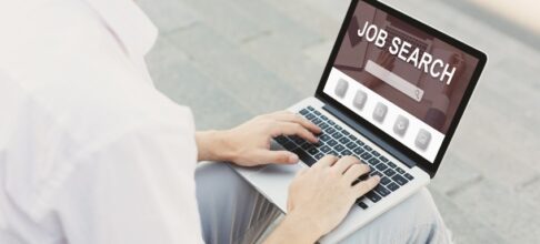 Crypto job searches surge by 601% in 2022: Coinjournal research