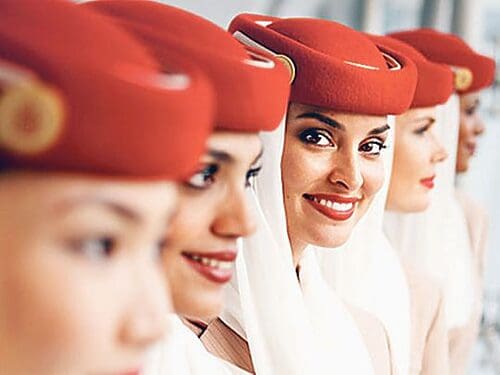 UAE jobs: Hiring to pick up for airline, travel sector in 2023