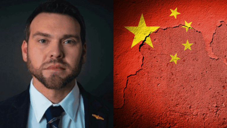 381119 the china files part 2