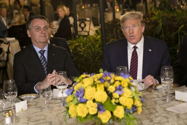 381122 what are you doing for new years eve jair bolsonaro scaled