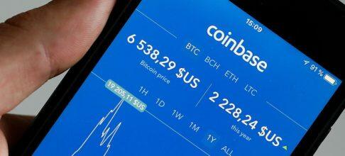 381249 coinbase plans to cut 950 jobs by end of q2