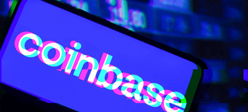 381275 coinbase investors cheer 6 stock surge following 950 job cut announcement