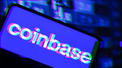 381275 coinbase investors cheer 6 stock surge following 950 job cut announcement