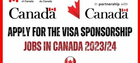 381312 line cook jobs with visa sponsorship in canada apply here