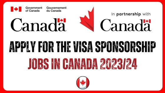 Line Cook Jobs with Visa Sponsorship in Canada – Apply here