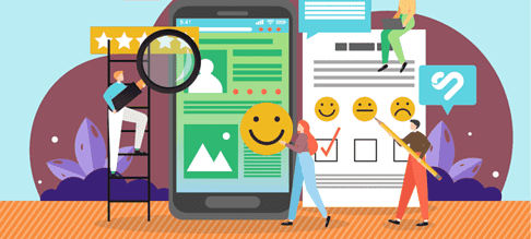 8 Tips on Improving Employee Happiness and Satisfaction in 2023 – Create Positive Work Environment
