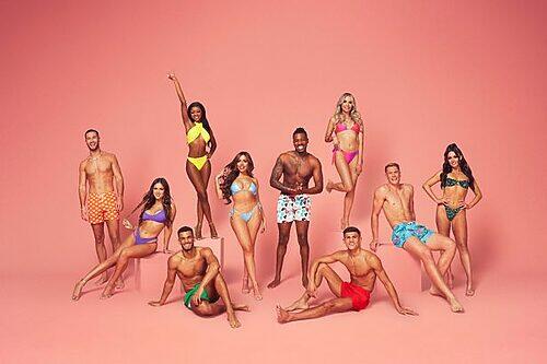 381407 love island 2023 stars jobs from tv salesman to property developer