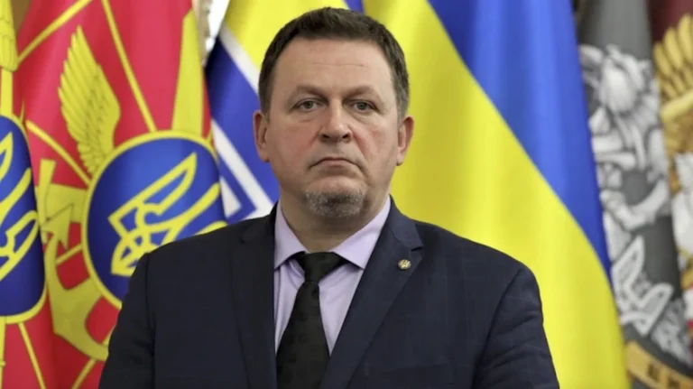 381410 ukrainian corruption scandal costs top officials their jobs