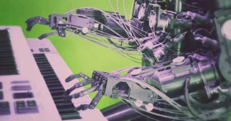 381413 how will chatgpt dall e and other ai tools impact the future of work we asked 5 experts