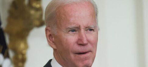 381496 bidens buy american plan could kill us jobs